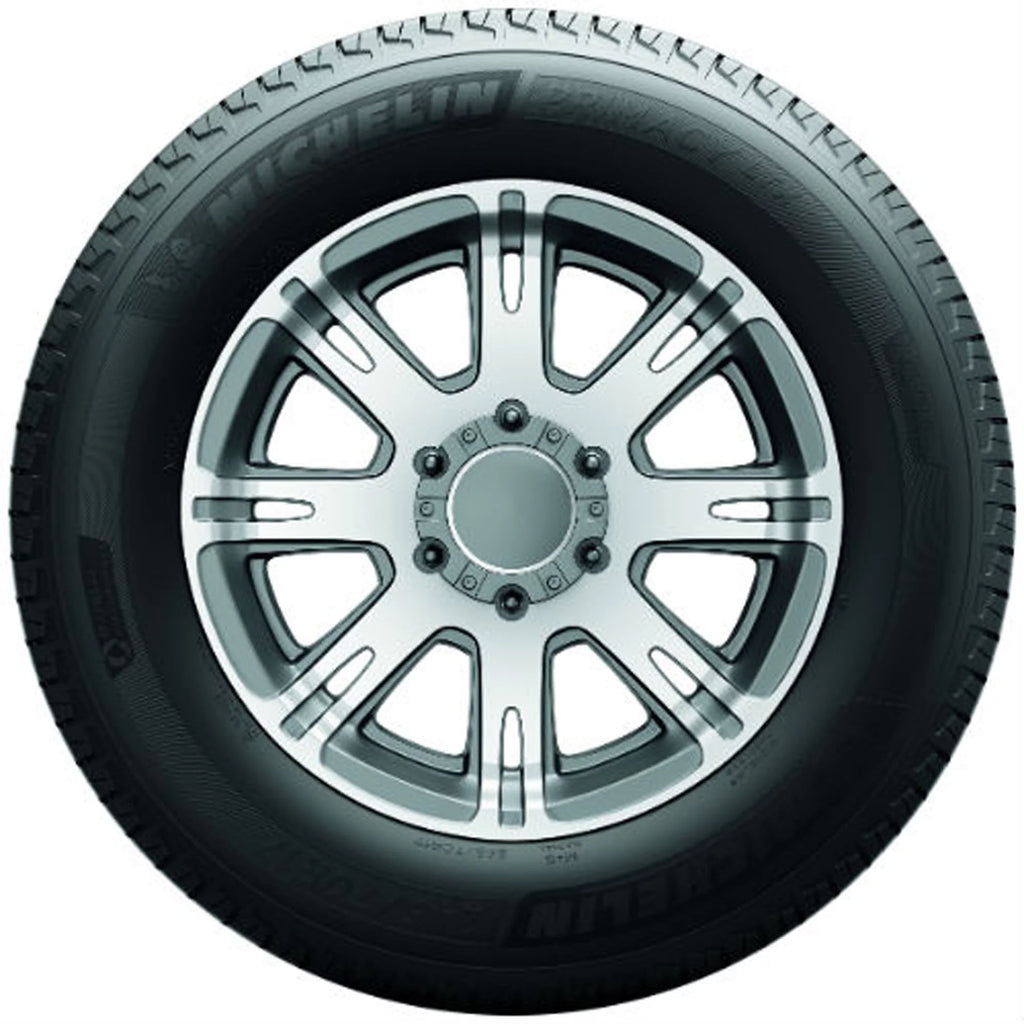 All Season 245/70R17 110T Tire K758928