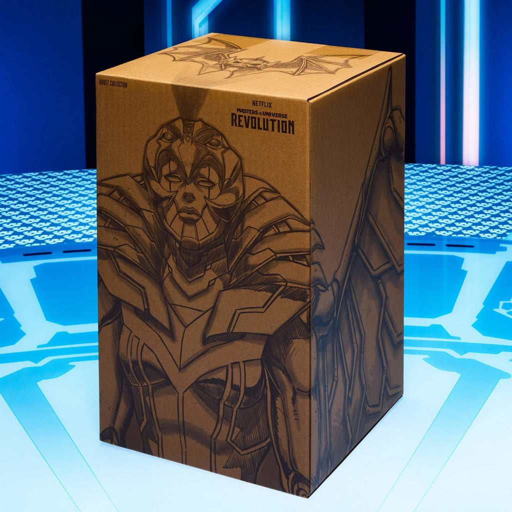 Action Figure K65068