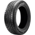 All Season 245/45ZR18 100W XL Passenger Tire O366