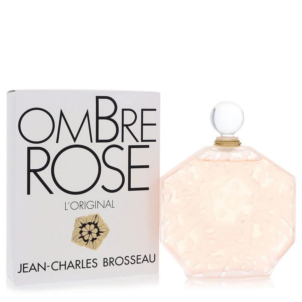 Eau De Toilette 6 oz G785315