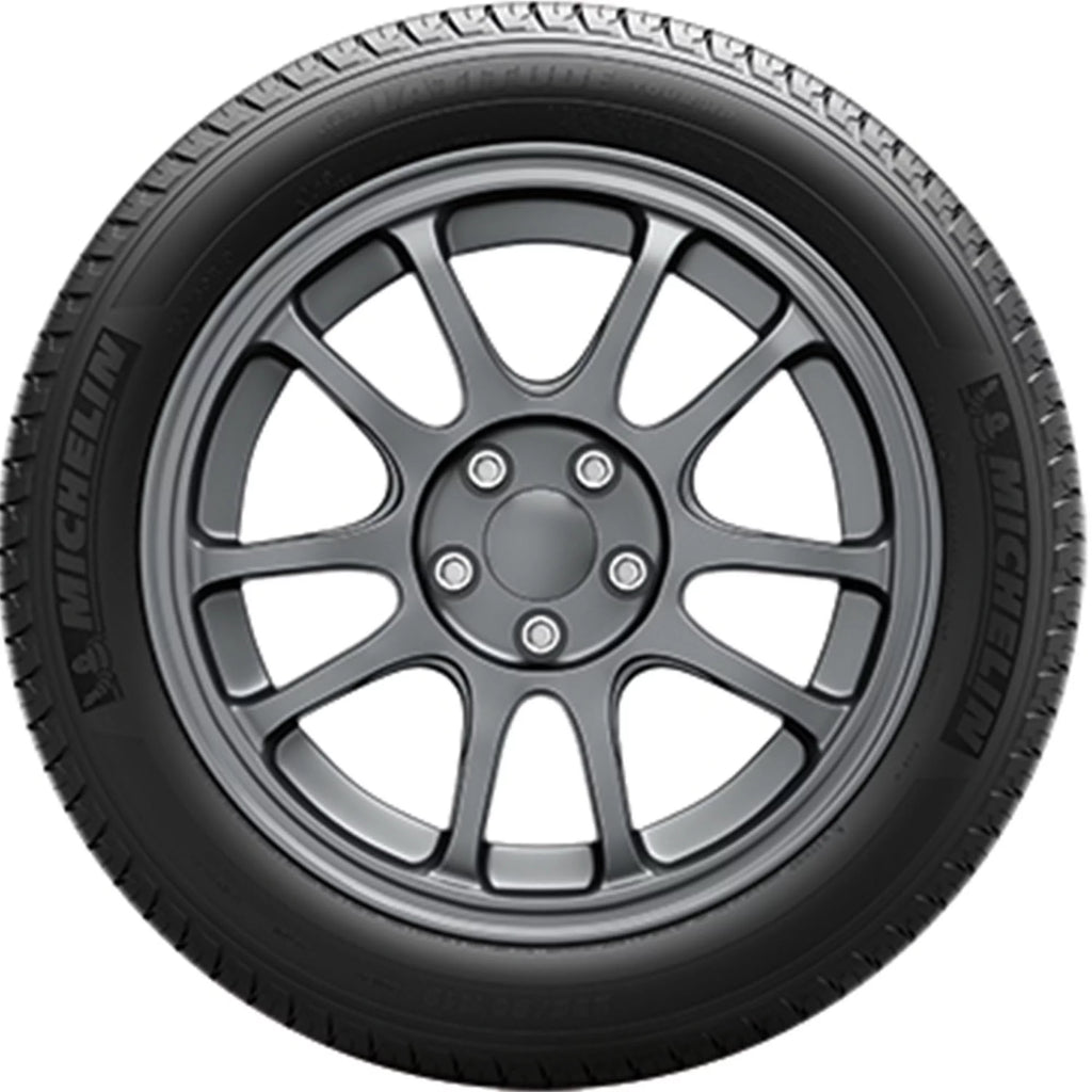 All Season P235/60R18 102V Passenger Tire T21678
