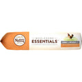 Chicken & Brown Rice Senior Dry Dog Food X882