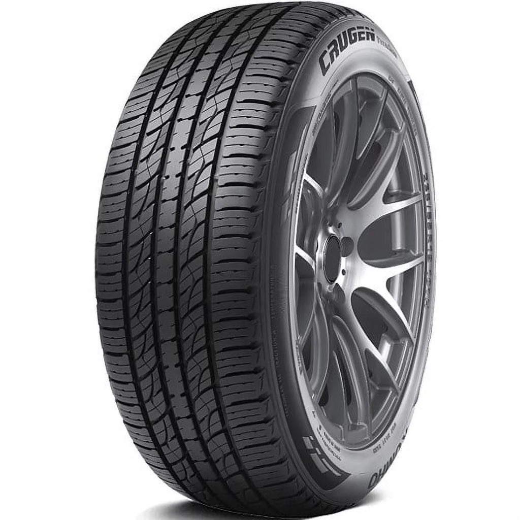 235/60R18 All Season Tires Set of 4 O723