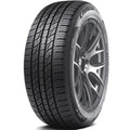 235/60R18 All Season Tires Set of 4 O723