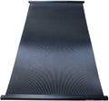4 X 10 Foot Solar Pool Heating Panel L89818