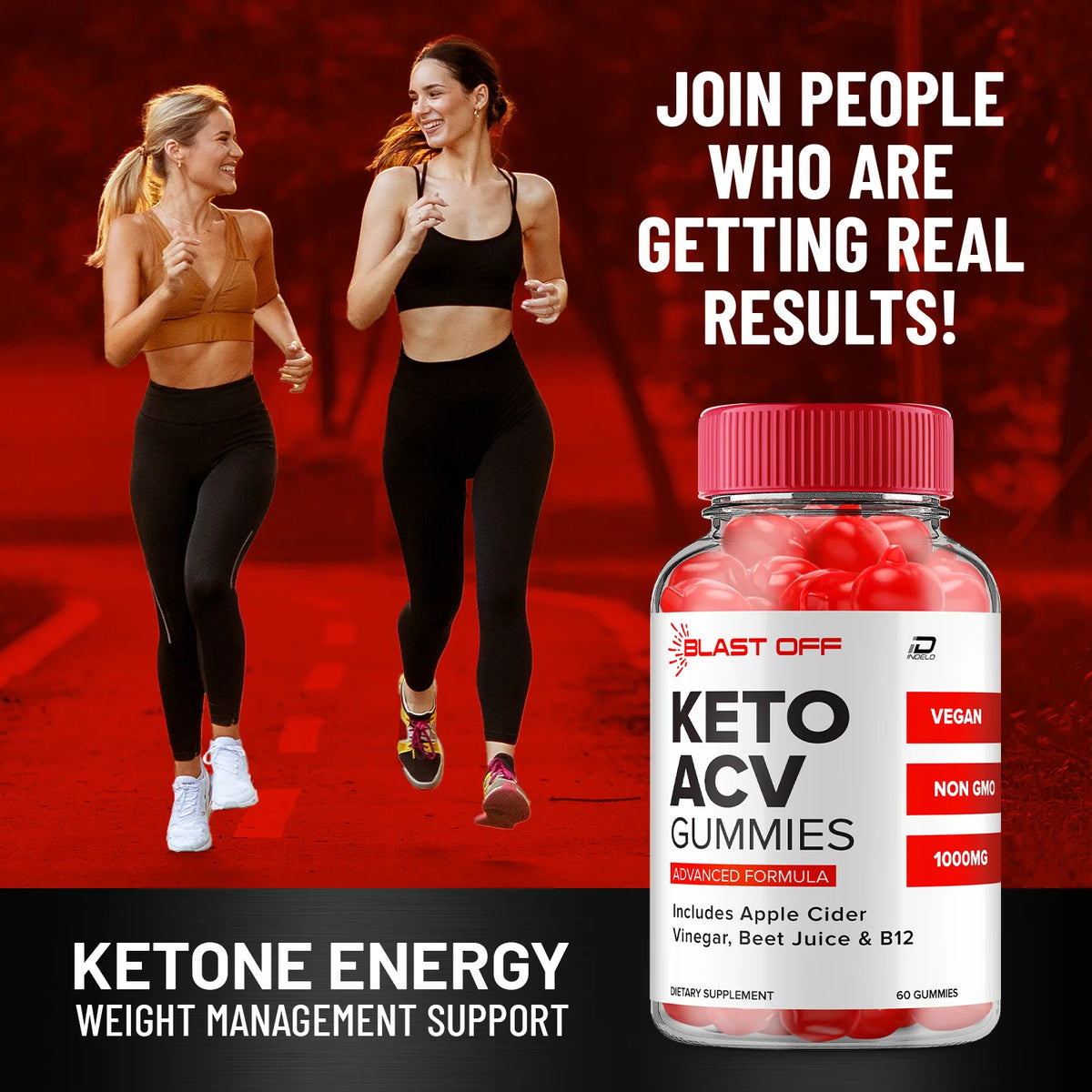Keto ACV Gummies S841343