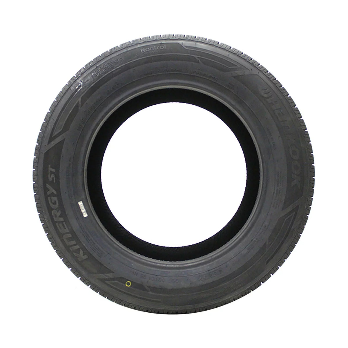 All Season 205/70R15 96T Passenger Tire D858