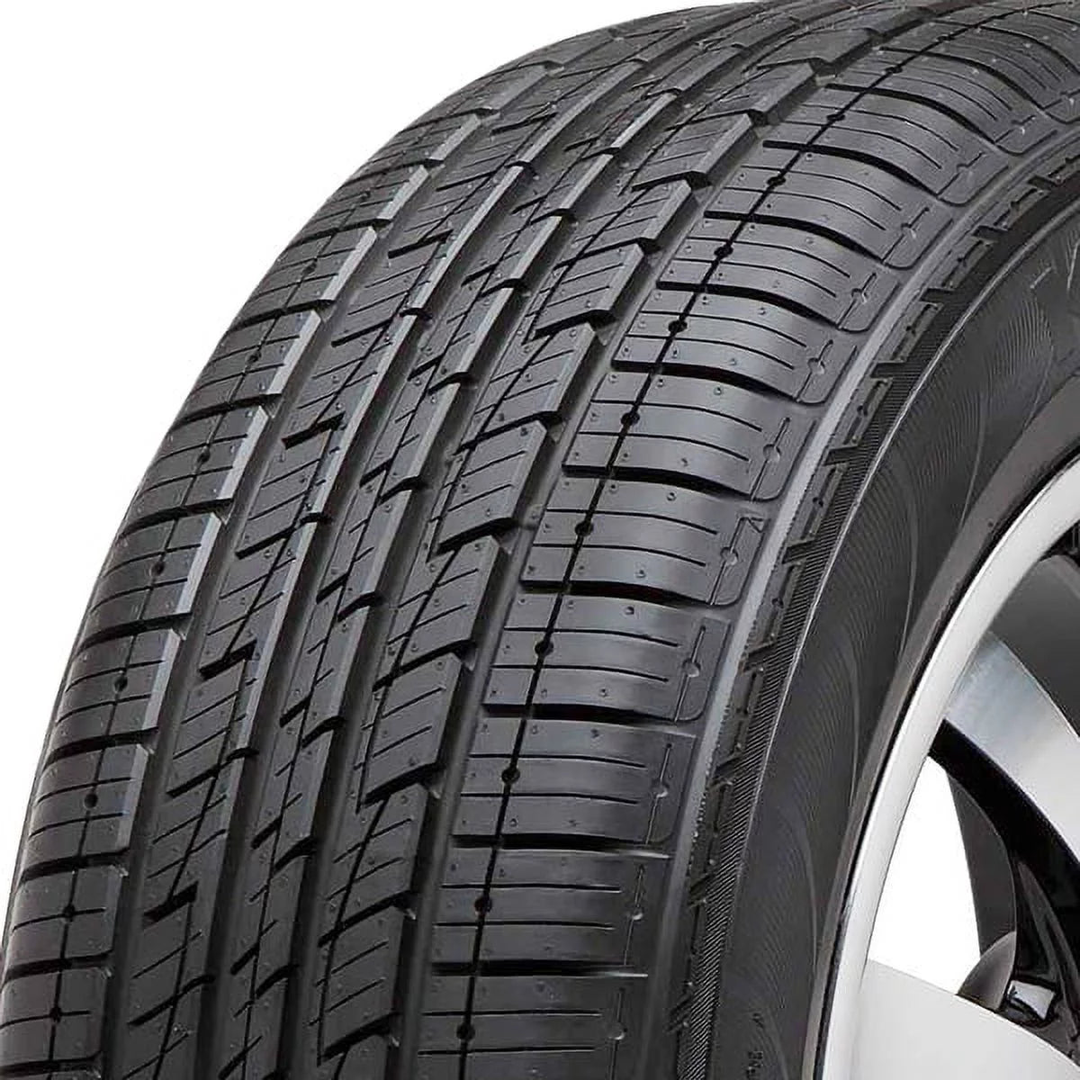 All Season 225/65R17 102H SUV/Crossover Tire M286