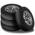 275/55R20 All Terrain Truck Tires I546989