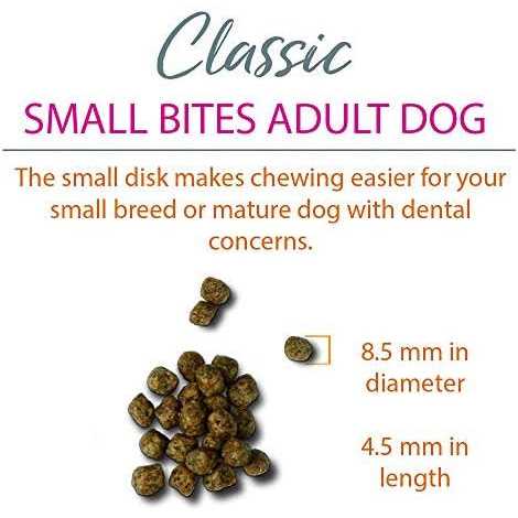 Chicken Turkey & Brown Rice Recipe Dry Dog Food D590796