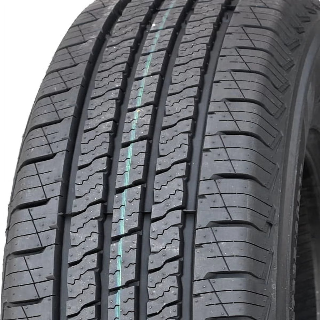 All Season Highway SUV/Truck Tire N947