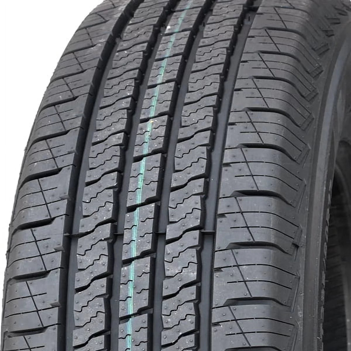 All Season Highway SUV/Truck Tire N947
