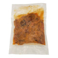 Pulled Pork 0.25 Pound W74301