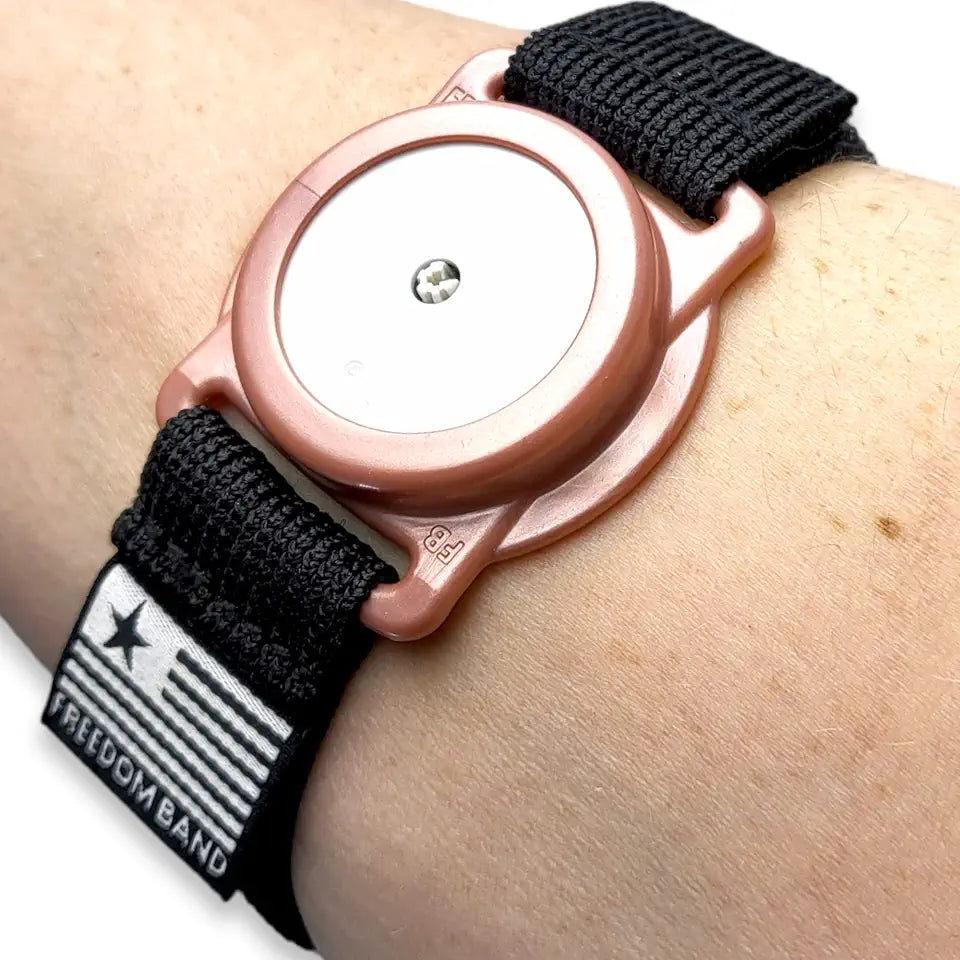 Adjustable Flex Band for Freestyle Libre 1 & 2 H315