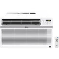 10,000 BTU Window Air Conditioner T76135
