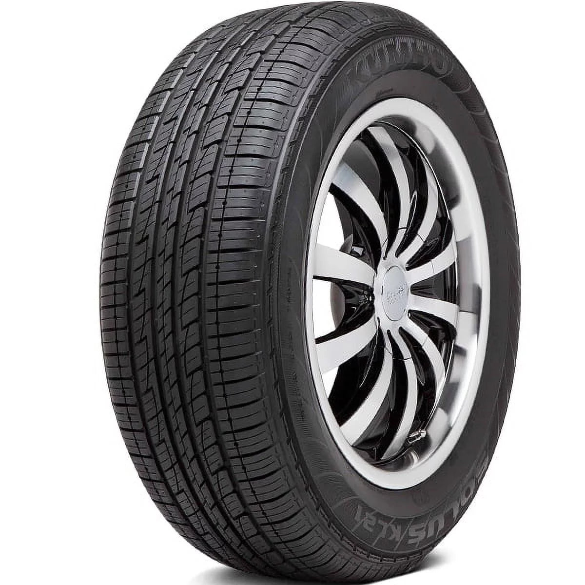 All Season 225/65R17 102H SUV/Crossover Tire M286