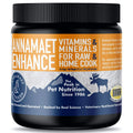 Vitamin and Mineral Supplement for Dogs 8.5-oz Y879074