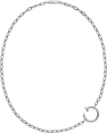 Necklace L9042