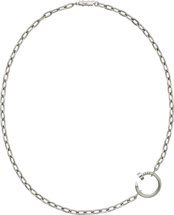 Necklace L9042