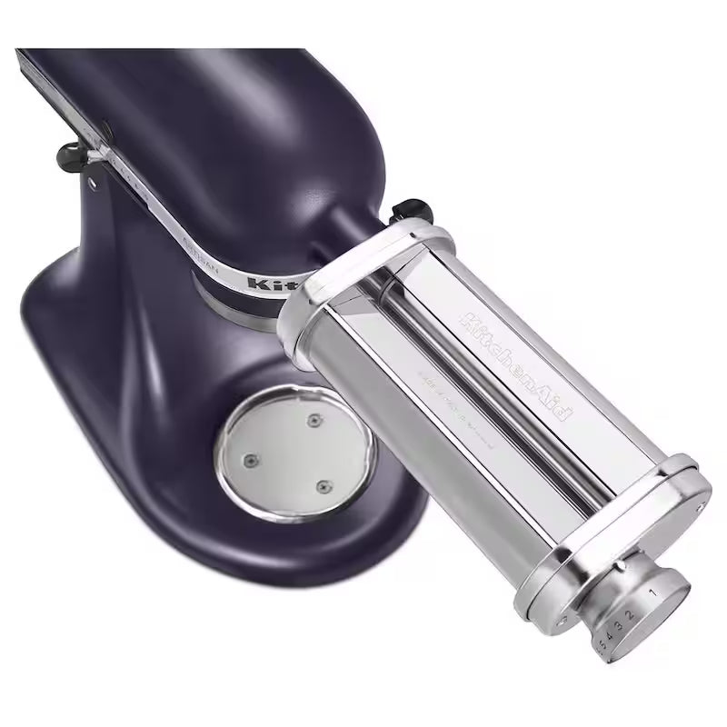 5 Qt. 10-Speed Tilt-Back Stand Mixer R344560