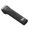 Cordless Dog Clipper J51219
