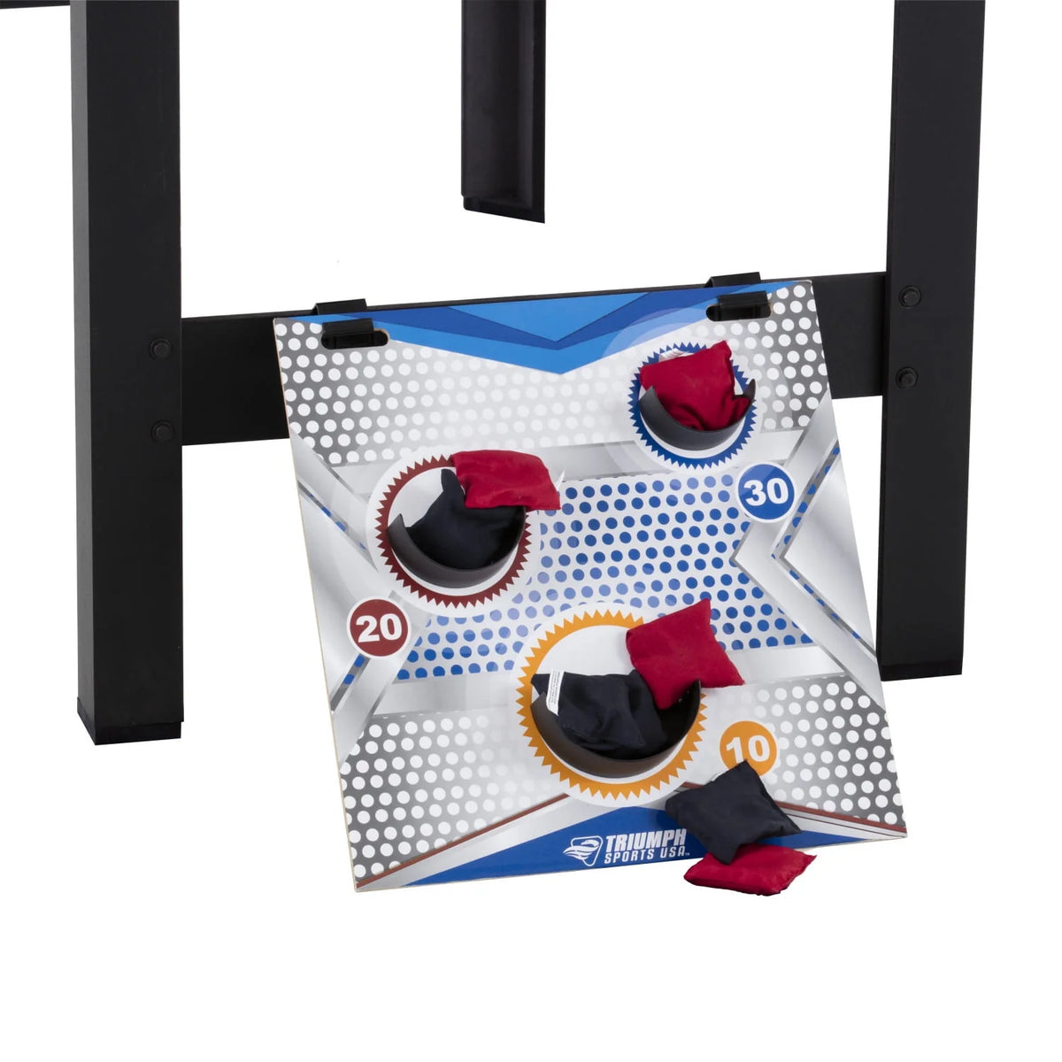 13-in-1 Combo Game Table G105
