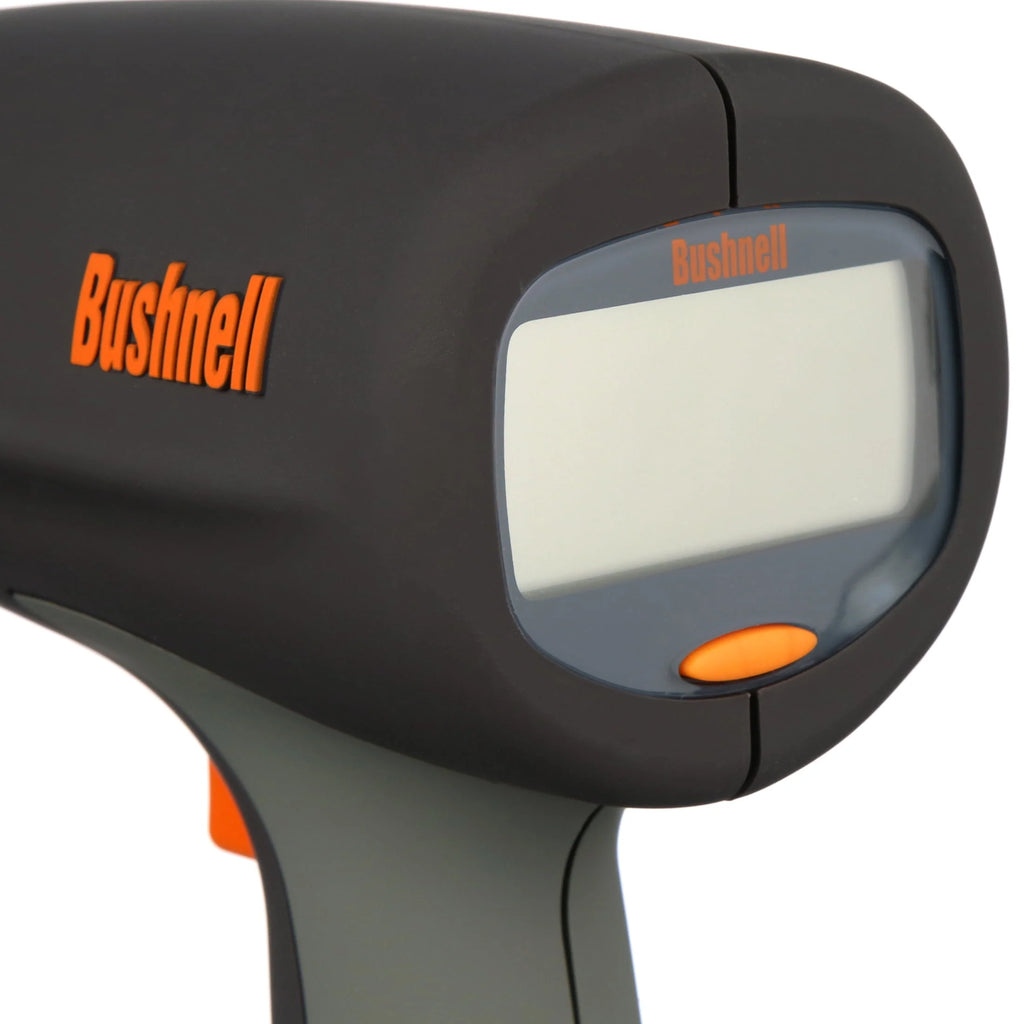 Speed Gun T249944