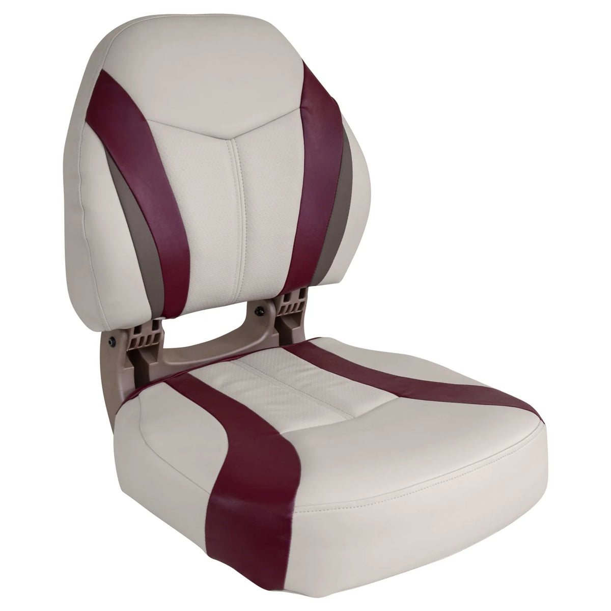 Folding Boat Seat L5477
