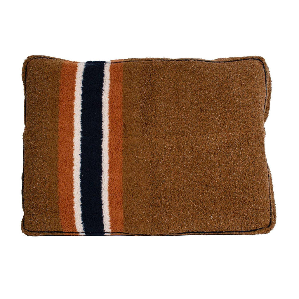 Pet Napper Pillow Bed J890