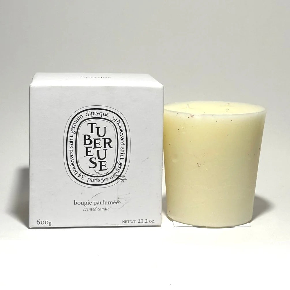 21.2 oz Candle U339