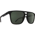 Black Happy Gray Green Polar X935276