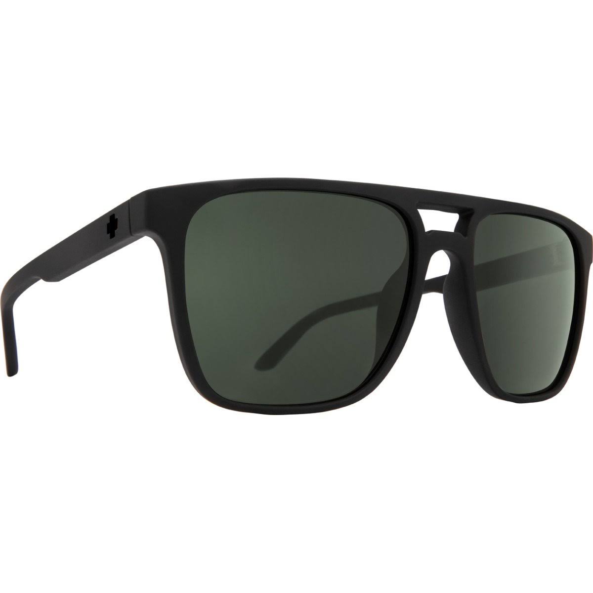 Black Happy Gray Green Polar X935276