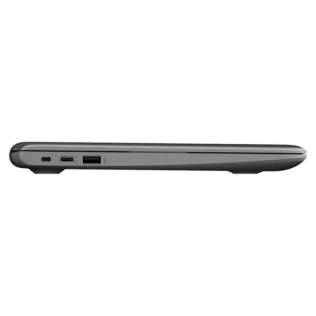 HP Chromebook 11 Celeron 4GB Ram 16GB Storage F826658