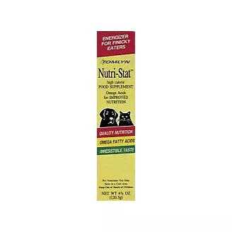 Pet Supplies T475