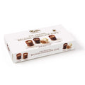Chocolate Cups Coconut Vanilla Cinnamon Soft Caramel 3.52oz S91114