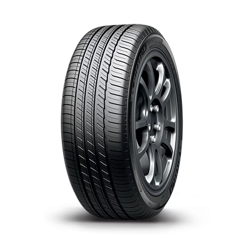 All Season 255/55R20 110V XL Passenger Tire P9897