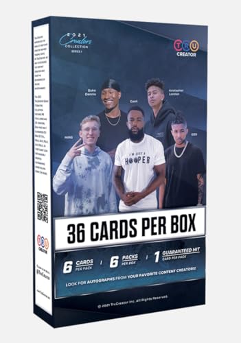 Mystery Box Jumbo Edition Bundle Z19239