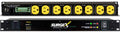 Rack Mount Surge Eliminator & Power Conditioner O355