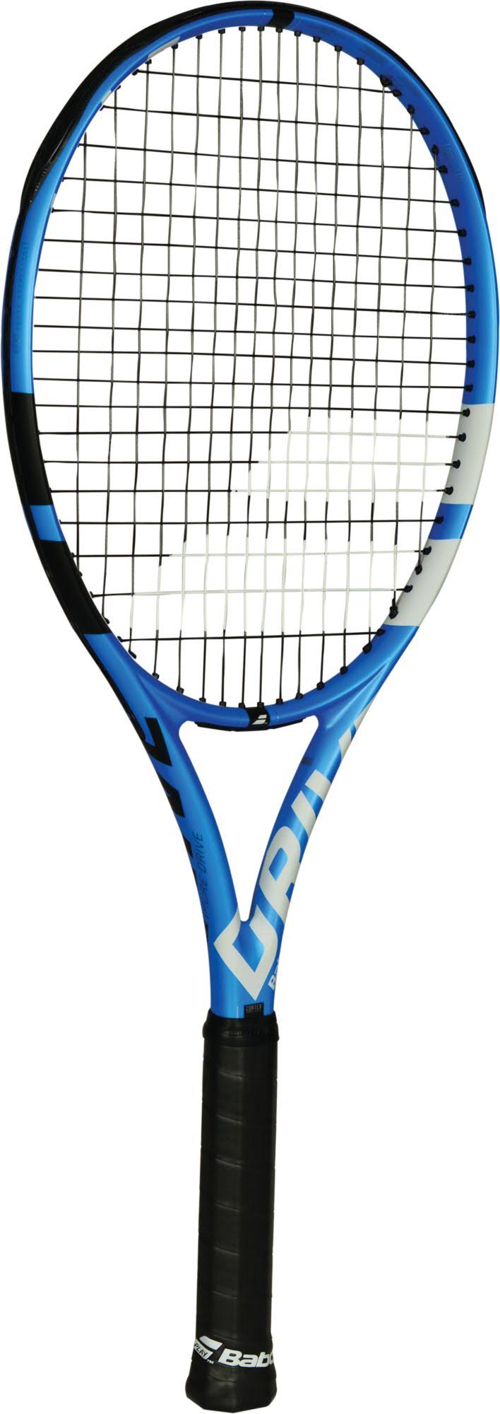 Tennis Racquet J725