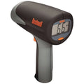 Speed Gun T249944