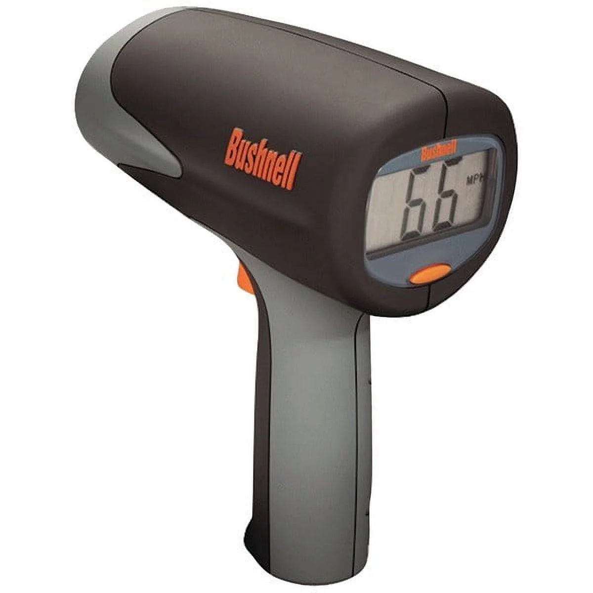 Speed Gun T249944