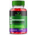 Gummies I9319
