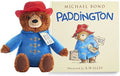 Plush Toy and Book Gift Set T97830