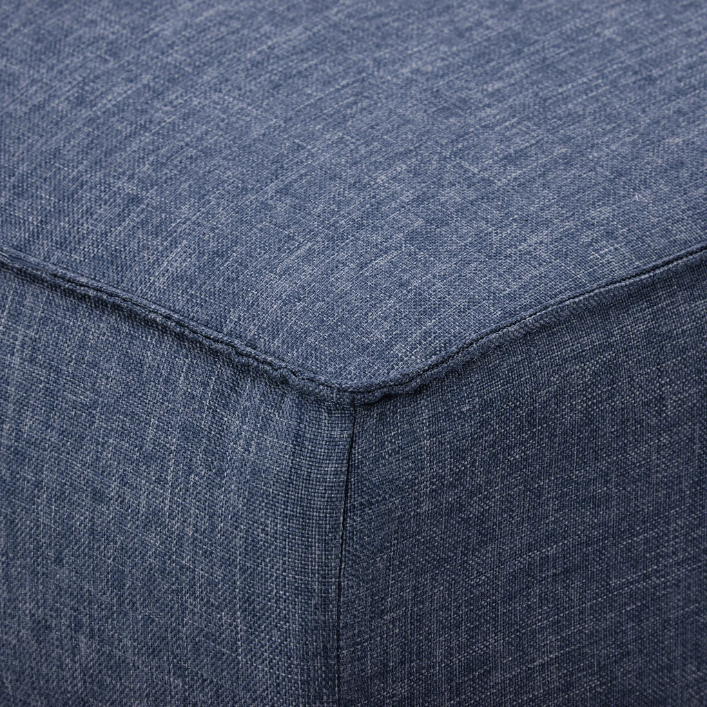Convertible Futon Sofa Bed with Mattress A231962