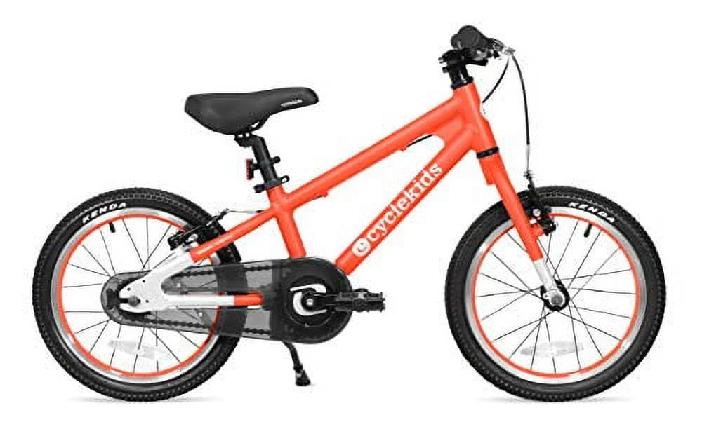 16 inch Bicycle M860318