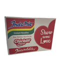 Chicken Noodles 40 Pack A9193
