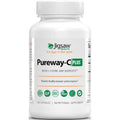 Pureway-C Plus 120 Capsules J348706