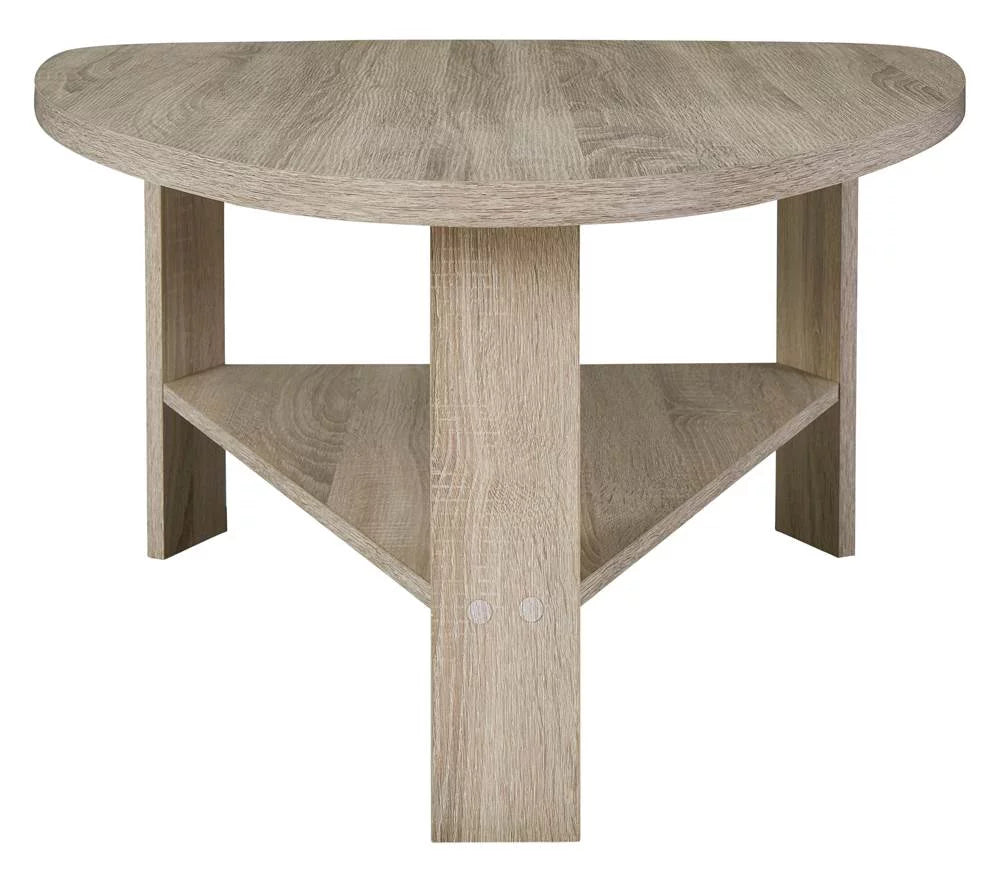 Round Cocktail Table X9859