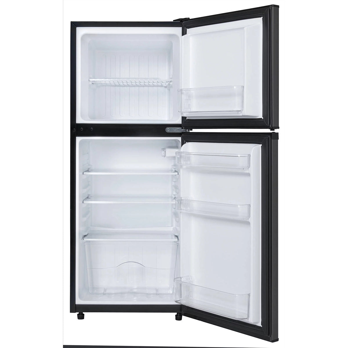 4.7 cft 2-door refrigerator Q196823