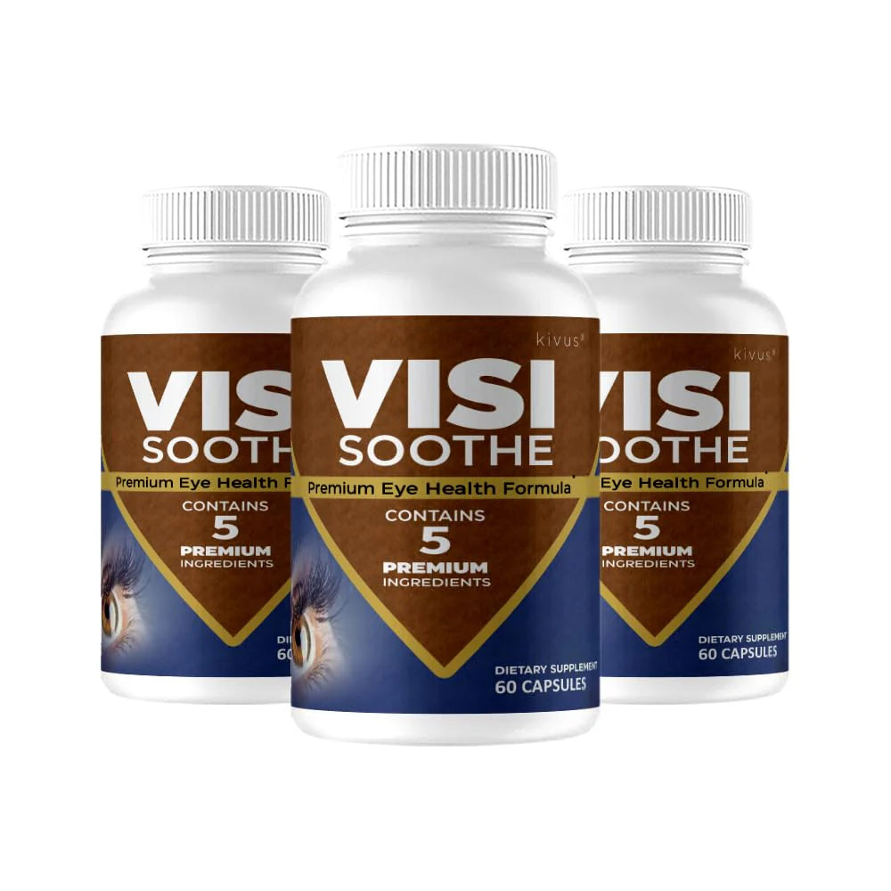 3 Pack K86901